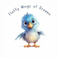 Relaxing Baby Sleeping Songs - Fluffy Wings of Dreams