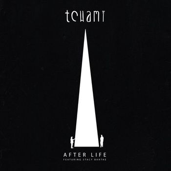 Tchami - After Life (feat. Stacy Barthe)