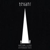 Tchami - After Life (Extended Version) [feat. Stacy Barthe]