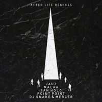 Tchami - After Life Remixes