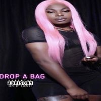 Slim - Drop A Bag (Explicit)