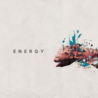 Milton - Energy