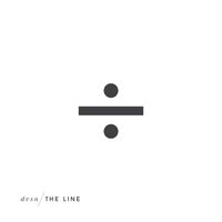 dvsn - The Line (Explicit)