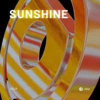 SOLR - Sunshine