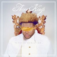 TC - 3 Kings - EP