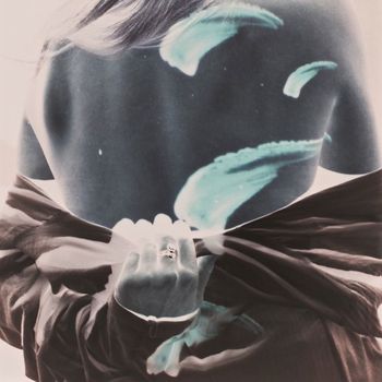TOTEM - Shadows