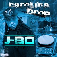 J-Bo - Hella Stoned (Explicit)