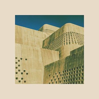 Various Artists - Layout 004