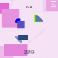 Soire - Summer Collection