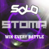 Solo - Win Every Battle