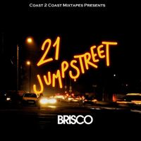 Brisco - 21 Jumpstreet (Explicit)