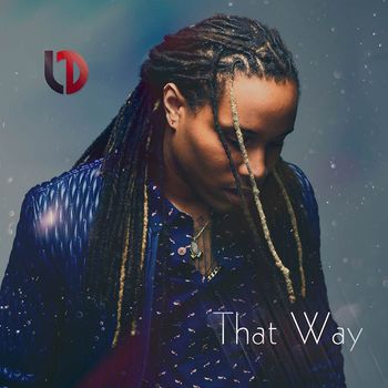 L.D. - That Way