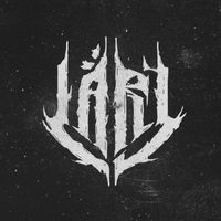 LÄRJ - Self Titled