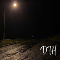 DTH - Lumen