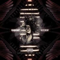 Ca$h Out - Different (Explicit)