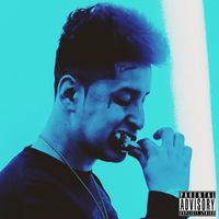 Rojas - Stay Lit (feat. Tyla Yaweh, Donnie Purpp & Max P) (Explicit)