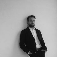 Oles Stepanov - In My Head