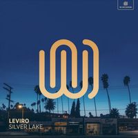 Leviro - Silver Lake