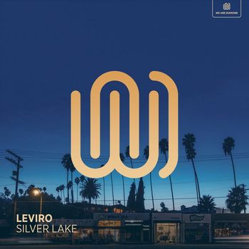 Leviro - Silver Lake