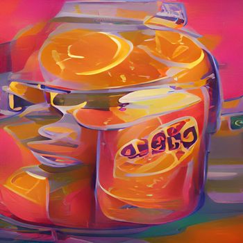 TREM - Fanta (Explicit)