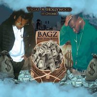 Vegas - Bagz