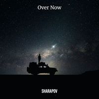 Sharapov - Over Now