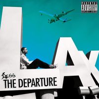 DUBB - The Departure (Explicit)
