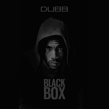 DUBB - Black Box (Explicit)