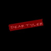 Bizarre - Dear Tyler (Explicit)