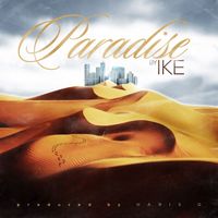 Ike - Paradise