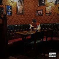 Alone - Perso di te (Explicit)