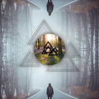 Huck.Jorris - Aware