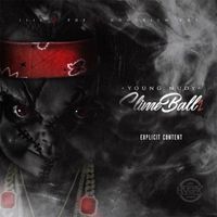 Young Nudy - SlimeBall 2 (Explicit)