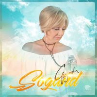 Googoosh - Sogand