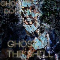 Ghost Dog - Ghost in the Shell (Explicit)
