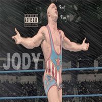Jody - Kurt Angle (Explicit)