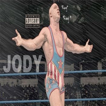 Jody - Kurt Angle (Explicit)