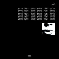 LoVel - Ándale  (Explicit)