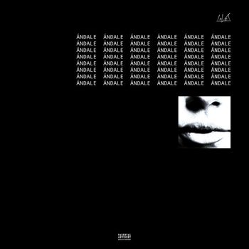 LoVel - Ándale  (Explicit)