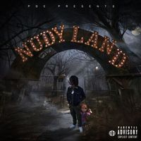 Young Nudy - Nudy Land (Explicit)