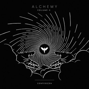 Various Artists - Alchemy 2