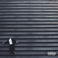 GASHI - STAIRS (Explicit)