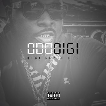 DiGi - DigiScaleCel (Explicit)