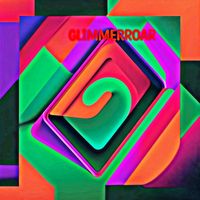 Gary Williams - Glimmerroar
