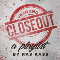 Ras Kass - Kill The Messenger (Explicit)