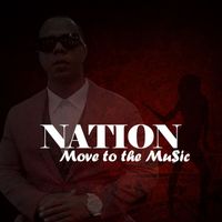 nation - Move To The Music