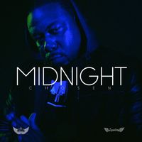 Chosen - Midnight (Explicit)
