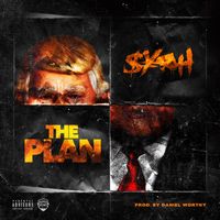 SYPH - The Plan (Explicit)
