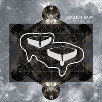 Formal One - Make It Easy (Explicit)