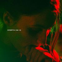 Keysuna - Overthinkin